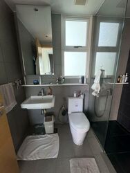 Vacanza @ East (D14), Condominium #594427831